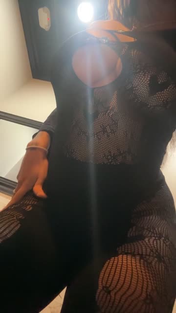 boobs onlyfans big tits nsfw video
