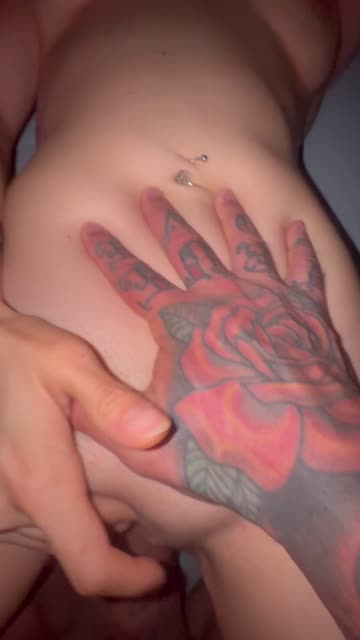 masturbating missionary pussy onlyfans blonde homemade cute porn video