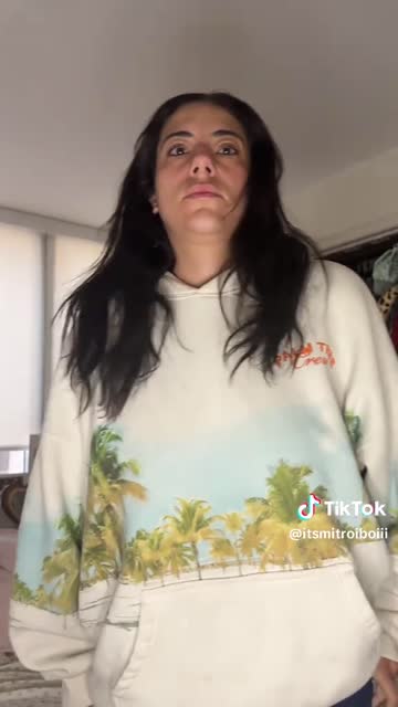 big tits tiktok boobs free porn video