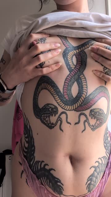 nipple piercing petite small nipples amateur tease 