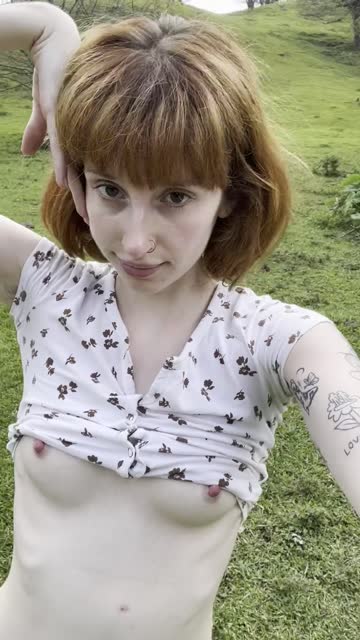 tiktok xxx video #207795