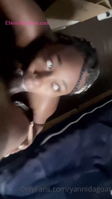 amateur ass big tits sex video