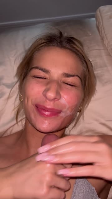 pov teen petite onlyfans facial sex video