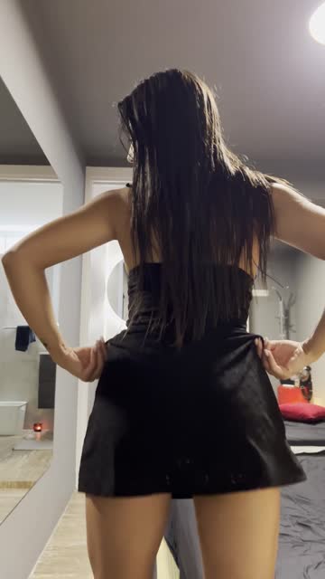 big tits amateur ass nsfw video