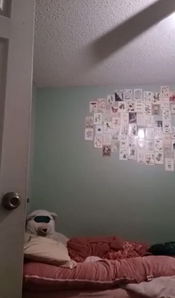amateur teen tits big tits natural tits free porn video