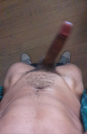 tiktok sex video #208282