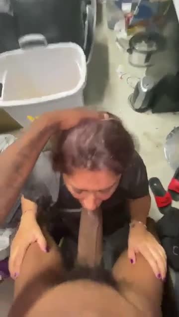 tiktok porn video #148591