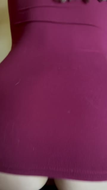 tiktok  #229571