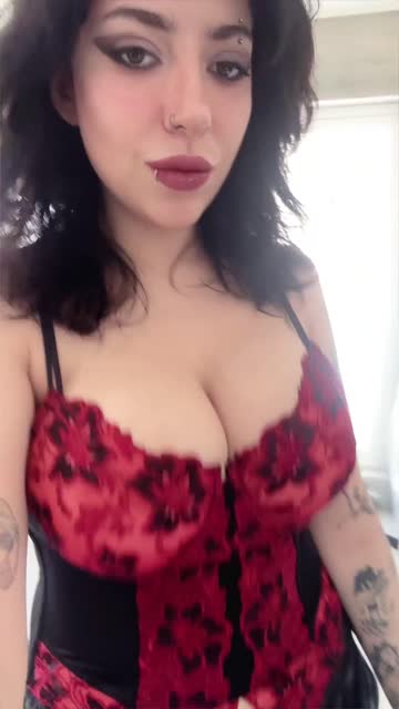 miki blue big tits bouncing tits hot video