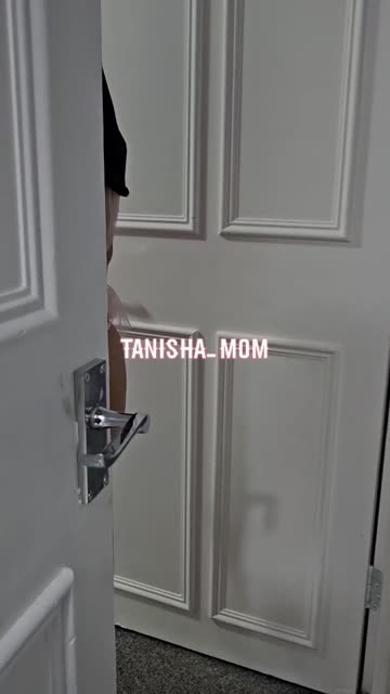 milf ass amateur 
