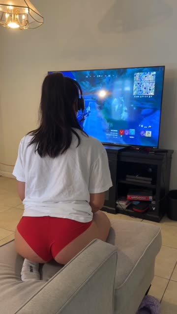 tiktok  #228807