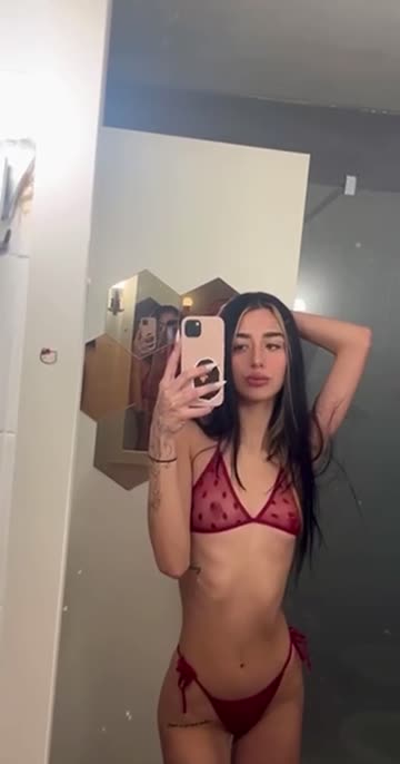 latina tits teen natural tits onlyfans 
