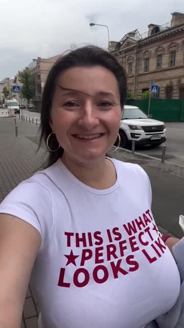 tiktok porn video #51990