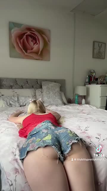 amateur ass big ass hot video