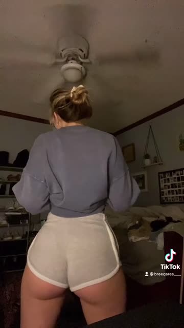 pawg ass big ass 