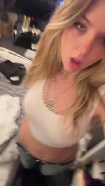 tiktok  #63963