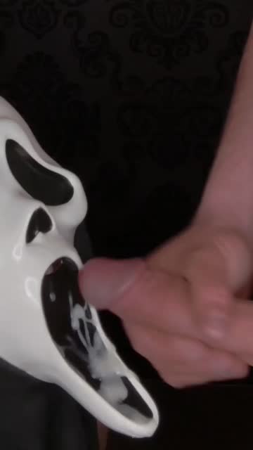 male masturbation milf big dick halloween sex video