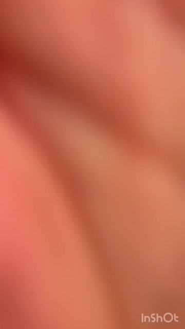 blonde onlyfans tits porn video