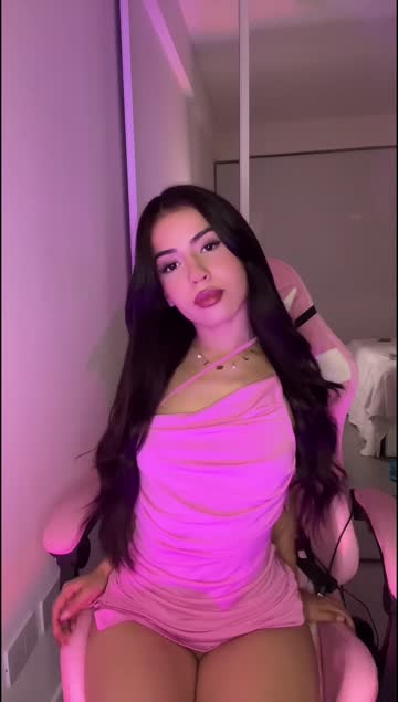 tiktok hot video #112385