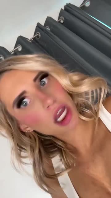 onlyfans country girl blonde free porn video
