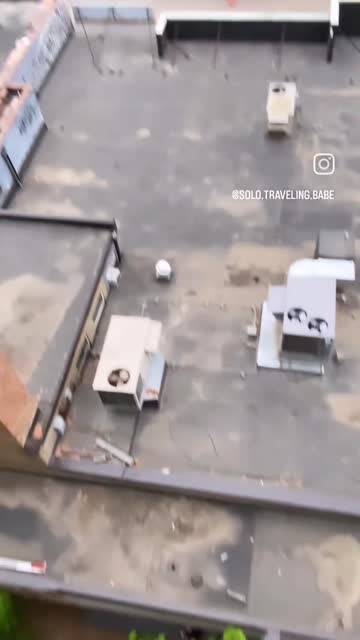 tiktok porn video #195578