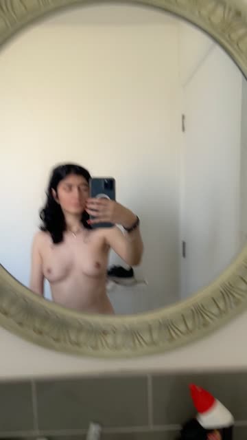 tiktok hot video #212246