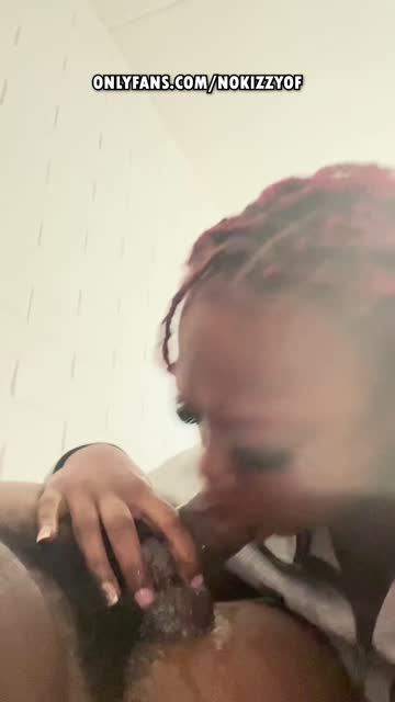 bbc big dick blowjob amateur pov onlyfans free porn video