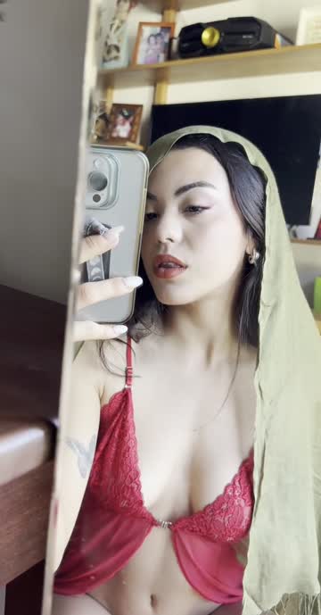 ass big tits amateur hot video