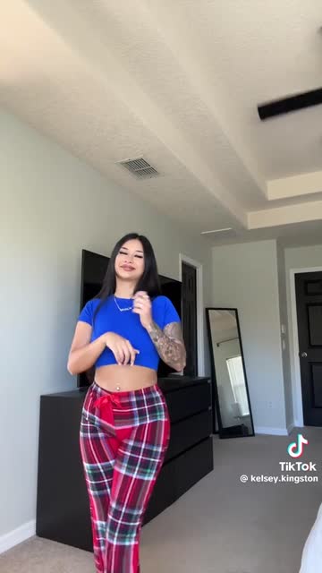 big tits ass amateur 