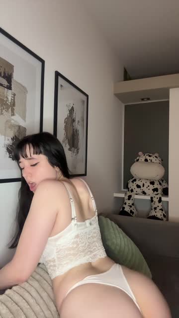 ass big tits amateur 