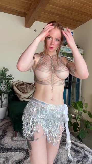 onlyfans big tits redhead ass hot video