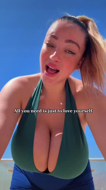 big tits boobs tits porn video