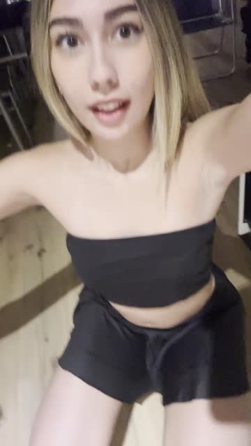 tiktok free porn video #73873