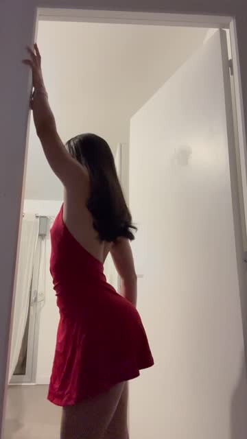 amateur teen cute brunette big ass ass petite 