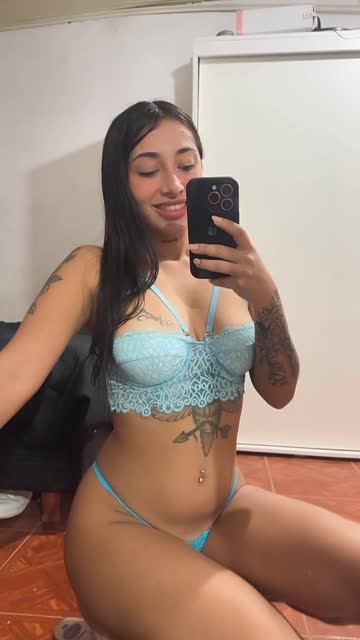 amateur onlyfans tits xxx video