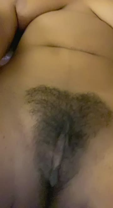 nude pussy ebony hairy pussy cute thick tits sex video