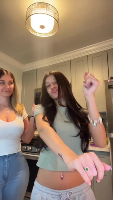 milf ass big tits xxx video