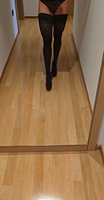 tits naked big tits free porn video