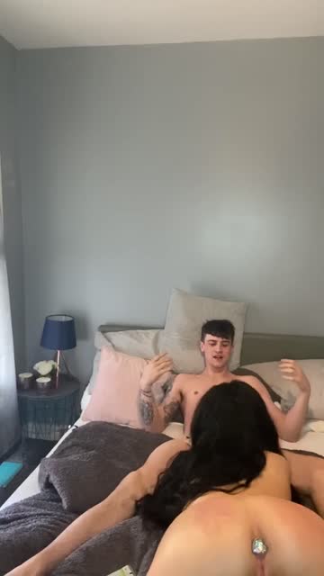 tiktok nsfw video #30611