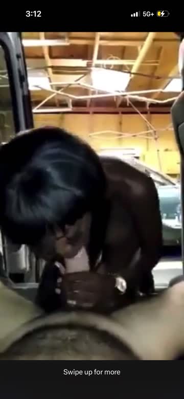 boobs big dick amateur sex video