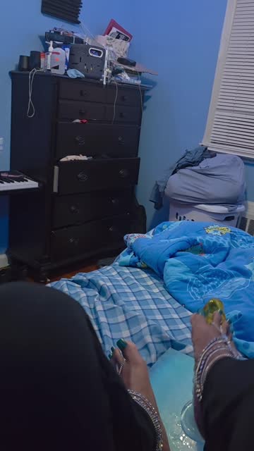 footjob feet dildo feet fetish toes nsfw video