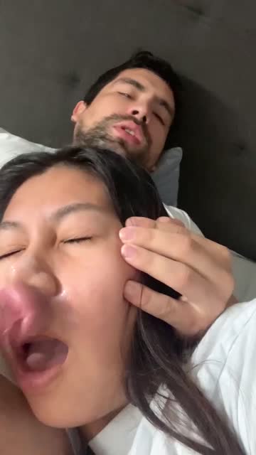 onlyfans homemade 19 years old porn video