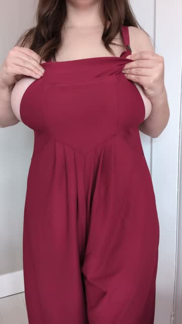 onlyfans amateur big tits tits sex video