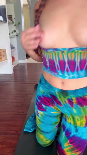 amateur ass tits sex video
