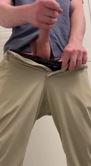 tiktok free porn video #113060