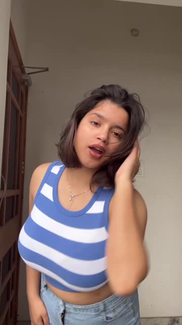tiktok xxx video #48334