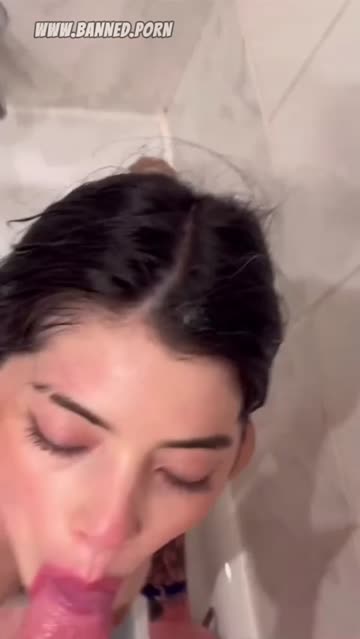 latina homemade brunette blowjob hotwife xxx video