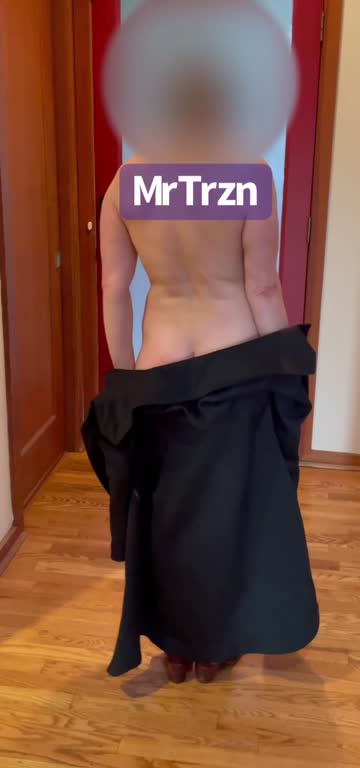 amateuradventures hotwife amateur hot video