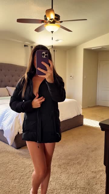 pussy boobs onlyfans big tits milf tits free porn video