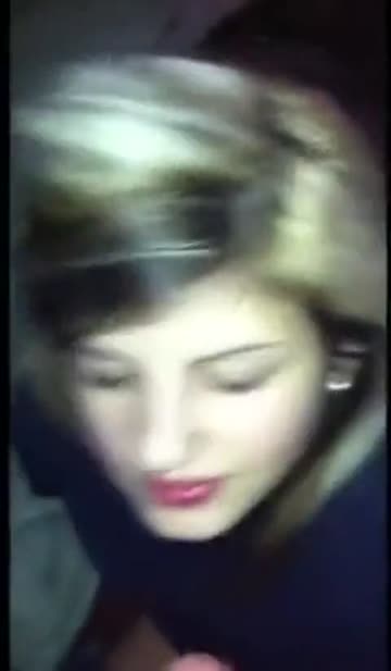 cum amateur teen natural tits xxx video